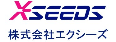 ロゴ